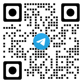 qr code TG 1