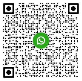 qr code Whats 1